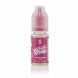 Ohm Brew Candy Cherry Ice Double Brew 10ml Nic Salt E-Liquid